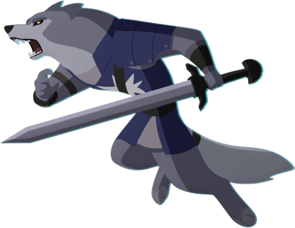 Image de Armello