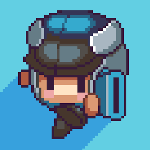 Jaquette de Swap Cops