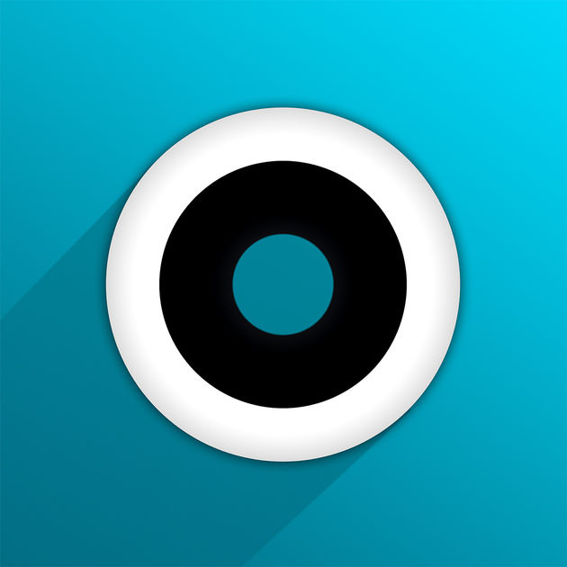 Image de Block It
