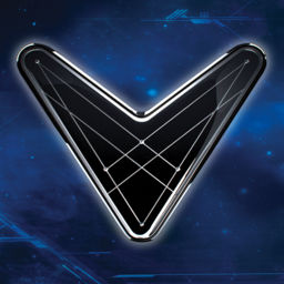 Image de Voyagers The Game