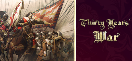 Image de Thirty Years' War
