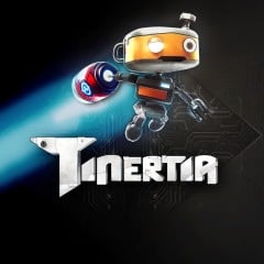 Image de Tinertia