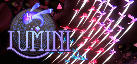 Image de Lumini