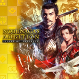 Image de Nobunaga’s Ambition : Sphere of Influence