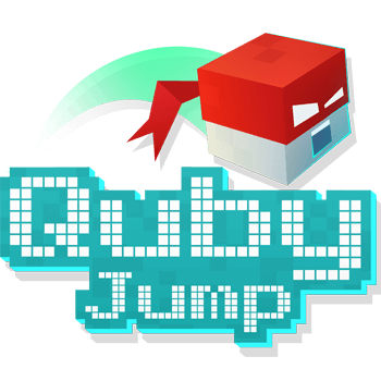 Image de Quby Jump