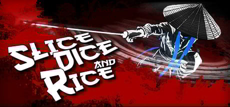 Image de Slice, Dice & Rice