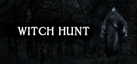 Image de Witch Hunt