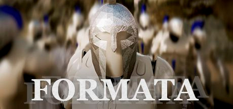 Image de Formata