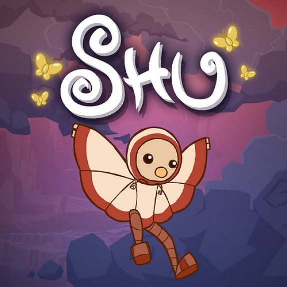 Image de Shu