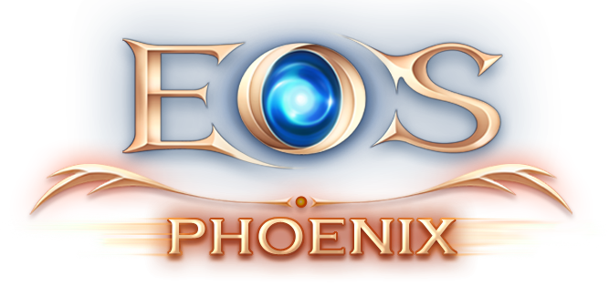 Image de Echo Of Soul Phoenix