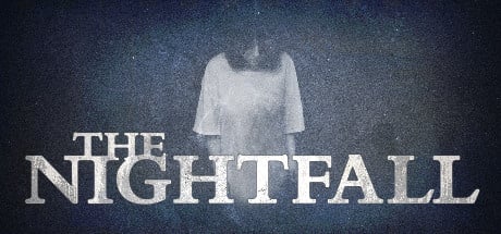 Image de The Nightfall