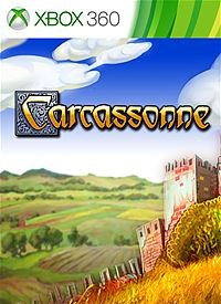 Image de Carcassonne