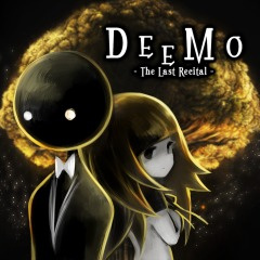Image de Deemo The Last Recital