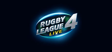 Image de Rugby League Live 4