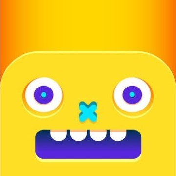 Jaquette de GNOG
