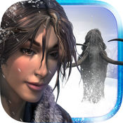 Image de Syberia II