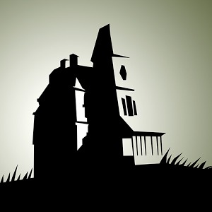 Image de White Night