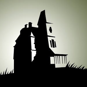 Image de White Night