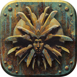 Jaquette de Planescape : Torment : Enhanced Edition