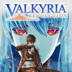Image de Valkyria Revolution