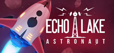 Image de Echo Lake