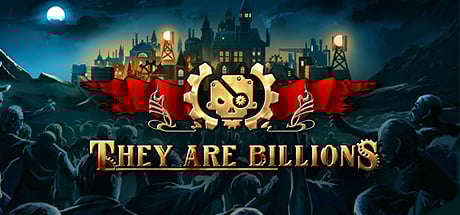 Image de They Are Billions