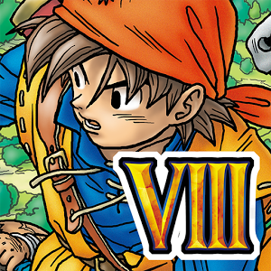 Image de Dragon Quest VIII : L'Odyssée du Roi Maudit