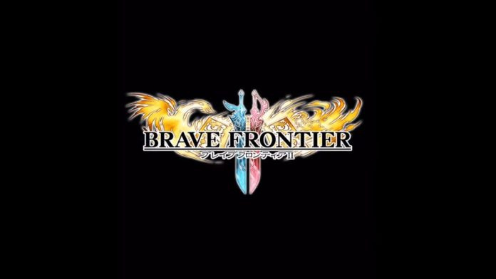 Image de Brave Frontier 2