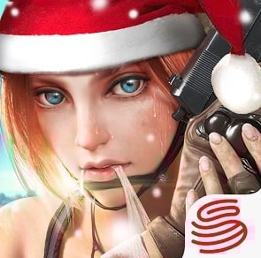 Image de Rules of Survival