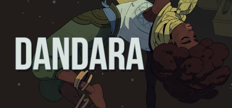 Image de Dandara