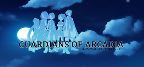 Image de Guardians of Arcadia