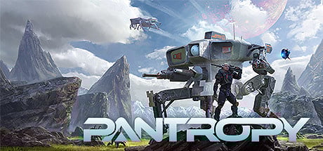 Image de Pantropy