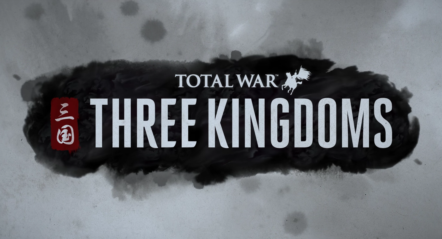 Image de Total War : Three Kingdoms