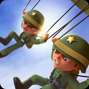 Image de War Heroes