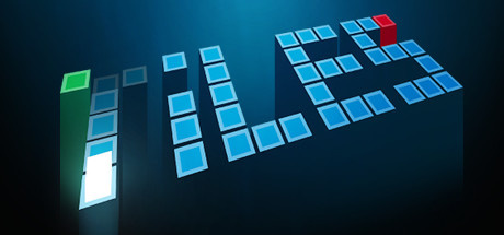 Image de Tiles