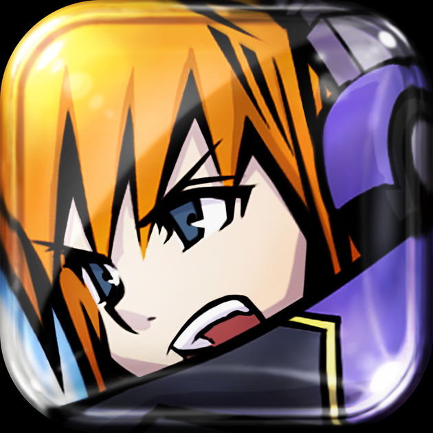 Image de The World Ends With You : Solo Remix