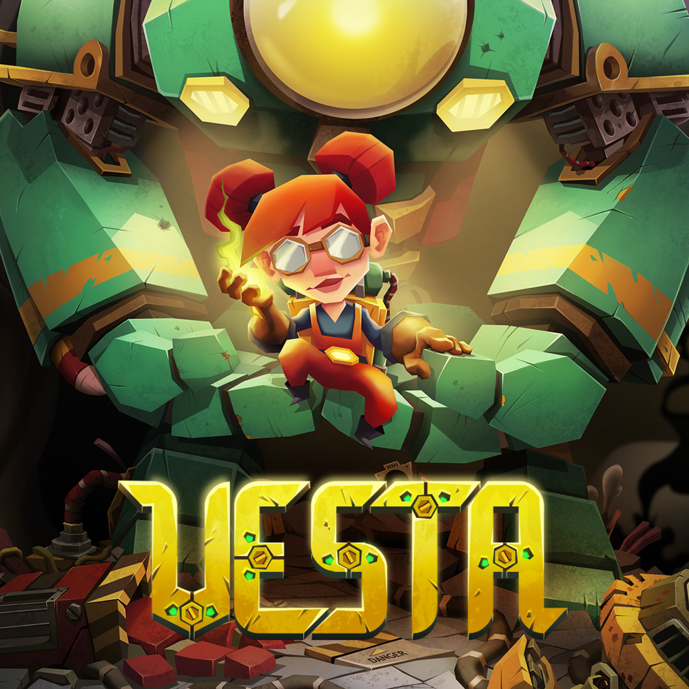 Image de Vesta