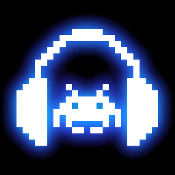 Jaquette de Groove Coaster