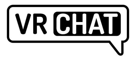 Image de VRChat