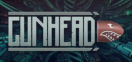 Image de Gunhead