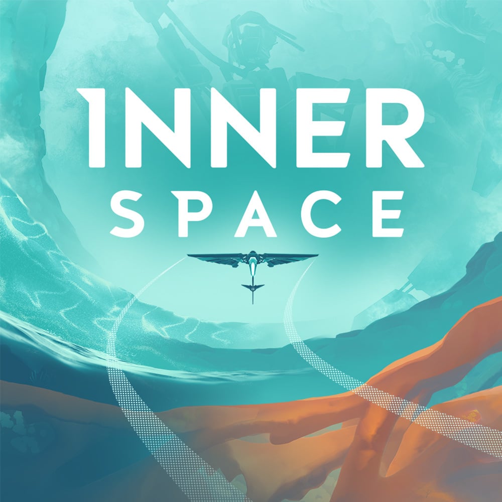 Image de InnerSpace