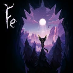 Image de Fe