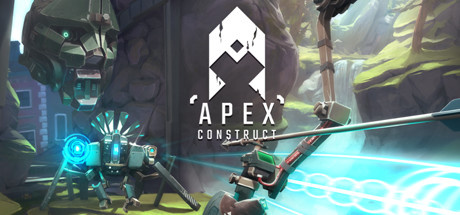 Image de Apex Construct