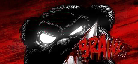 Image de Brawl