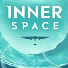 Image de InnerSpace