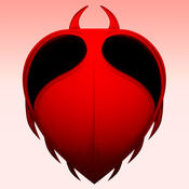 Jaquette de Thumper : Pocket Edition