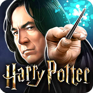 Image de Harry Potter : Secret à Poudlard
