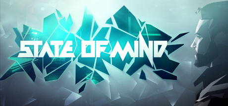 Image de State of Mind