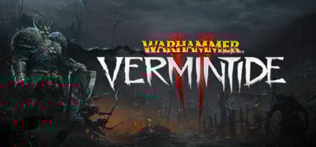 Image de Warhammer : Vermintide 2