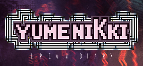 Image de Yume Nikki : Dream Diary